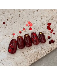 スタンダードコース