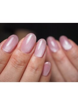 シンプル系（オフィス・日常）が得意