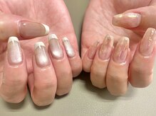 ルナエ 印西牧の原(LUNAE)/アシメデザイン