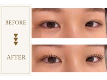 ヴァイス(VAICE)/担当：西島（Insta@vaice_yuki）