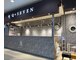 キューセブン イオンモールむさし村山店(Q7)の写真