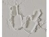 【hand】画像持ち込み90min ¥8950