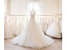 Wedding(猛暑割)16タイプパーソナルカラー診断x骨格診断x顔型x美顔バランス