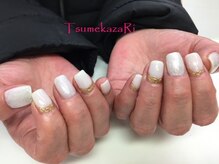 ★スクエア◆アクセ★