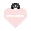 オレオサロン 池袋(oreo salon)のお店ロゴ