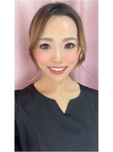 エレナ(ERENA) 保坂 仁美
