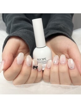 リッカヴァラ(Lycka VALLA)/ワンカラー/ヴァラ/ワンホン/白