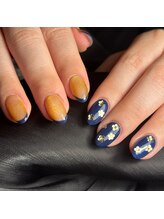 ブリンリン(BLinLin)/