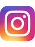【Instagramストーリー投稿】ホワイトニング照射時間10分追加プレゼント☆