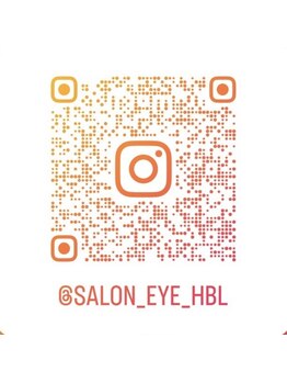 メッテ(mette)/Instagram