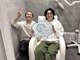ホワイトニングサロンブライト 尼崎店(Whitening salon bright)の写真/【最終受付20:00】夜遅くまで◎サラリーマンの方必見!キレイな歯は社内で好印象♪口臭ケアもできて一石二鳥