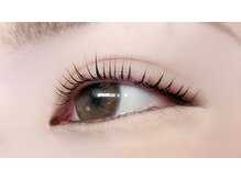 ニル 下赤塚(NIL)/パリジェンヌラッシュリフト