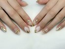 定額デザイン