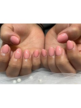 4000円以下のメニューがあるサロン