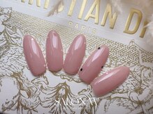 ウスキネイル(USUKINAIL)/オフィスデザイン★定額コースA