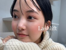 ルムー(lumuu.)