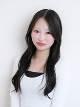 パザパネイル(pas a pas nail) ゆあん 