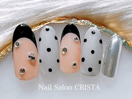 デザインコース¥10900