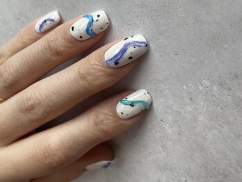 ミステル(MISTEL)/