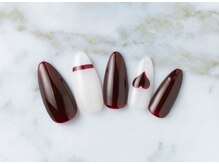 オーラ 関内 伊勢佐木長者町(Aura)/定額デザイン