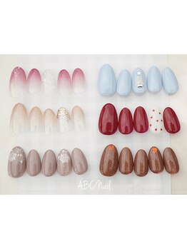 モテ可愛系（デート・合コン）が得意