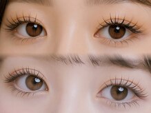 LED、バインドロック施術可能！バインドロック、LED組合せ可！！