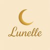 ルネル(Lunelle)ロゴ