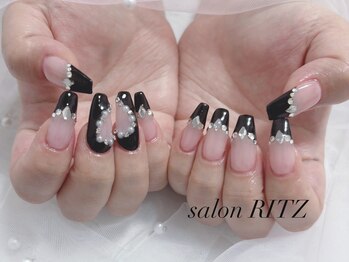 持ち込みデザイン