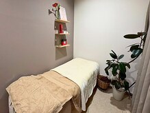 エクシアホワイトニング 碧南店/店内ご紹介[まつげパーマ/眉毛]