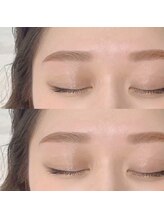 ソワン 香椎店/