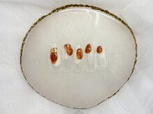 ラックス 尼崎立花(LAX)/選べる！超ひそやかニュアンス☆