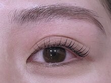 ノーナ(Nona)/まつげパーマ