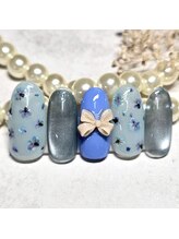 スースビー(Su's B)/4月NEWデザイン