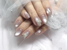 フェリスネイル 池袋店(Feliz Nail)/