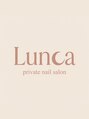 ルノア(Lunoa)/NOZOMI / insta@lunoa.nail