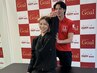 【はぴねす利用者様限定】南佐賀店希望60分6,000円が→LINE登録で￥2,980