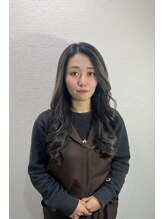 ルーツ(Roots)&nbsp;宮島 