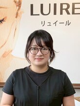 リュイール(LUIRE)&nbsp;NISHIMURA 