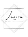 Lacoru 平塚店【脱毛・セルフホワイトニング・フェイシャル】/Lacoru 平塚店