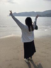 フェリーチェ(Felice)&nbsp;Hasei .M