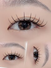 ミイプ(MEPP)/つちもと担当★フラットラッシュ