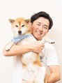 なべ鍼灸院/川鍋 正裕