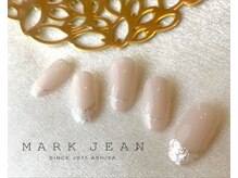 マークジーン 甲南山手(MARK JEAN)の雰囲気（【管理美容師による衛生管理の徹底】清潔を維持管理しています。）