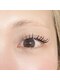 MiiEN【12月 NEW OPEN（予定）】の写真/【平野・加美NEWOPEN！】マツエク・フラットラッシュ120本6000円～/まつげパーマ・ラッシュリフト5580円～