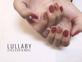 ララバイ 三軒茶屋店(LULLABY)/LULLABY やり放題コース