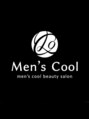 メンズクール(men's cool)/men's cool