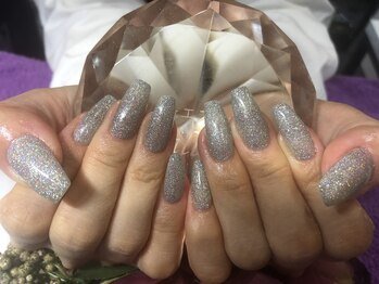 ブリリアン(Brillant)/