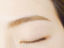 エステティックサロン プリマドール(prima doll)/美眉スタイリング