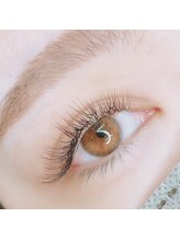 スタジオ エフ(Studio-F)/フラットラッシュ