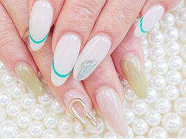 除去付アートし放題◇